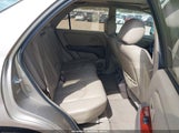 Lexus Rx 300 JT6HF10U4X0026600 снимка