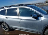 Subaru Ascent Limited 7-Passenger 4S4WMAUD3P3464034 fotografie