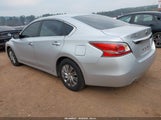 Nissan Altima 2.5 S 1N4AL3AP0FC140331 снимка