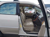 Lexus Rx 300 JT6HF10U1Y0158621 снимка