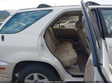 Lexus Rx 300 JT6HF10U1Y0158621 снимка