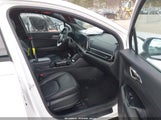 Kia Sportage X-Line 5XYK6CAF1PG067951 fotografie