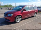Dodge Grand Caravan Se Plus 2C4RDGBG0HR629516 снимка