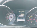 Mercedes-Benz Amg C 63 S WDDWK8HB7JF657620 fotografie