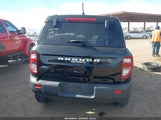 Ford Bronco Sport Big Bend 3FMCR9BN5SRE34056 fotografie