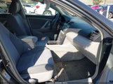 Toyota Camry Se 4T1BE46K18U208849 снимка
