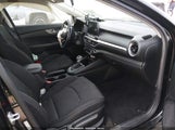 Kia Forte Lxs 3KPF24AD2KE083177 снимка