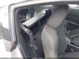 Nissan 350Z JN1BZ34D67M503423 снимка