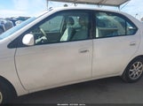 Toyota Prius JT2BK12UX10019335 снимка
