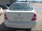 Toyota Prius JT2BK12UX10019335 снимка
