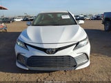 Toyota Camry Le 4T1C11AKXNU623072 fotografie