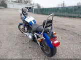 Harley-Davidson Xl1200 C 1HD1CT31X8K420526 снимка