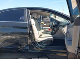 Hyundai Sonata Se 5NPE24AF7GH382583 снимка