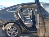 Hyundai Sonata Se 5NPE24AF7GH382583 снимка