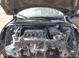 Honda Hr-V Ex-L 3CZRU6H71GM721719 снимка