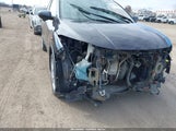 Honda Hr-V Ex-L 3CZRU6H71GM721719 снимка