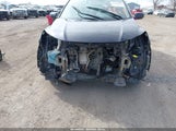 Honda Hr-V Ex-L 3CZRU6H71GM721719 снимка