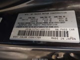 Mazda Mazda3 I Touring JM1BL1V76C1682330 снимка