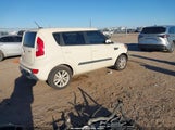 Kia Soul + KNDJT2A68D7521751 снимка