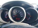 Kia Soul + KNDJT2A68D7521751 снимка