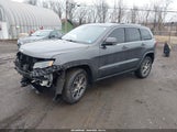 Jeep Grand Cherokee Sterling Edition 4X4 1C4RJFBT5JC165041 photo