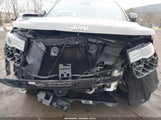 Jeep Grand Cherokee Sterling Edition 4X4 1C4RJFBT5JC165041 photo