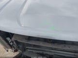GMC Canyon Sle 1GTG5CENXJ1285372 снимка