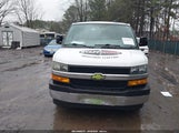 Chevrolet Express  Lt 1GAZGPFG6J1333114 снимка