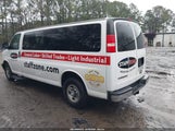 Chevrolet Express  Lt 1GAZGPFG6J1333114 снимка