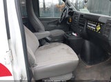 Chevrolet Express  Lt 1GAZGPFG6J1333114 снимка