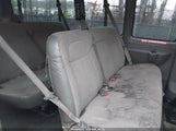 Chevrolet Express  Lt 1GAZGPFG6J1333114 снимка