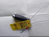 Hyundai Elantra Sel KMHLM4AG1PU594147 снимка