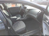 Hyundai Sonata Gls 5NPEB4AC8CH379451 снимка