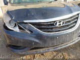 Hyundai Sonata Gls 5NPEB4AC8CH379451 снимка