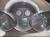Chevrolet Cruze 2Lt 1G1PG5S94B7195087 снимка