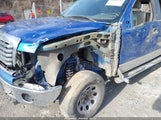 Ford F-150 Fx4/Harley-Davidson/King Ranch/Lariat/Platinum/Xl/Xlt 1FTFW1EV7AFD15413 fotografie