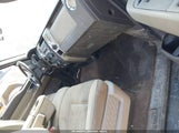 Ford F-150 Fx4/Harley-Davidson/King Ranch/Lariat/Platinum/Xl/Xlt 1FTFW1EV7AFD15413 снимка