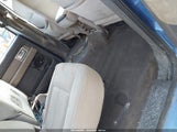 Ford F-150 Fx4/Harley-Davidson/King Ranch/Lariat/Platinum/Xl/Xlt 1FTFW1EV7AFD15413 снимка