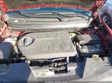 Jeep Cherokee Latitude 1C4PJMCS3FW515144 снимка