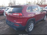 Jeep Cherokee Latitude 1C4PJMCS3FW515144 снимка