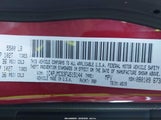 Jeep Cherokee Latitude 1C4PJMCS3FW515144 снимка