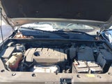 Toyota Rav4 2T3BF4DV5AW067047 снимка
