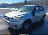 Toyota Rav4 2T3BF4DV5AW067047 fotografie