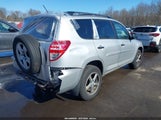 Toyota Rav4 2T3BF4DV5AW067047 снимка