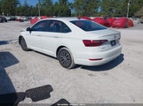 Volkswagen Jetta 1.4T R-Line/1.4T S/1.4T Se 3VWC57BU7LM095548 fotografie