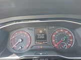 Volkswagen Jetta 1.4T R-Line/1.4T S/1.4T Se 3VWC57BU7LM095548 fotografie