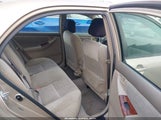 Toyota Corolla Le 2T1BR32EX6C650042 снимка