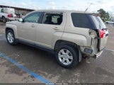 GMC Terrain Sle-1 2CTALBEW0A6373959 снимка