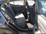 Nissan Versa S Xtronic Cvt 3N1CN8DV2LL894032 снимка