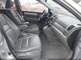 Honda Cr-V Ex-L 5J6RE3H70BL021826 снимка